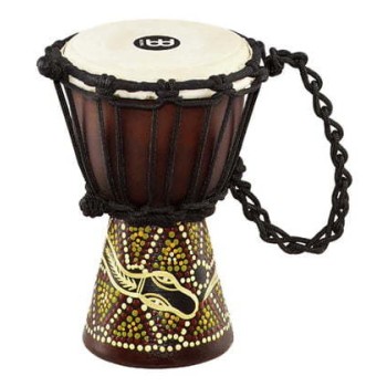 Джембе (мини) Meinl HDJ6 XXS